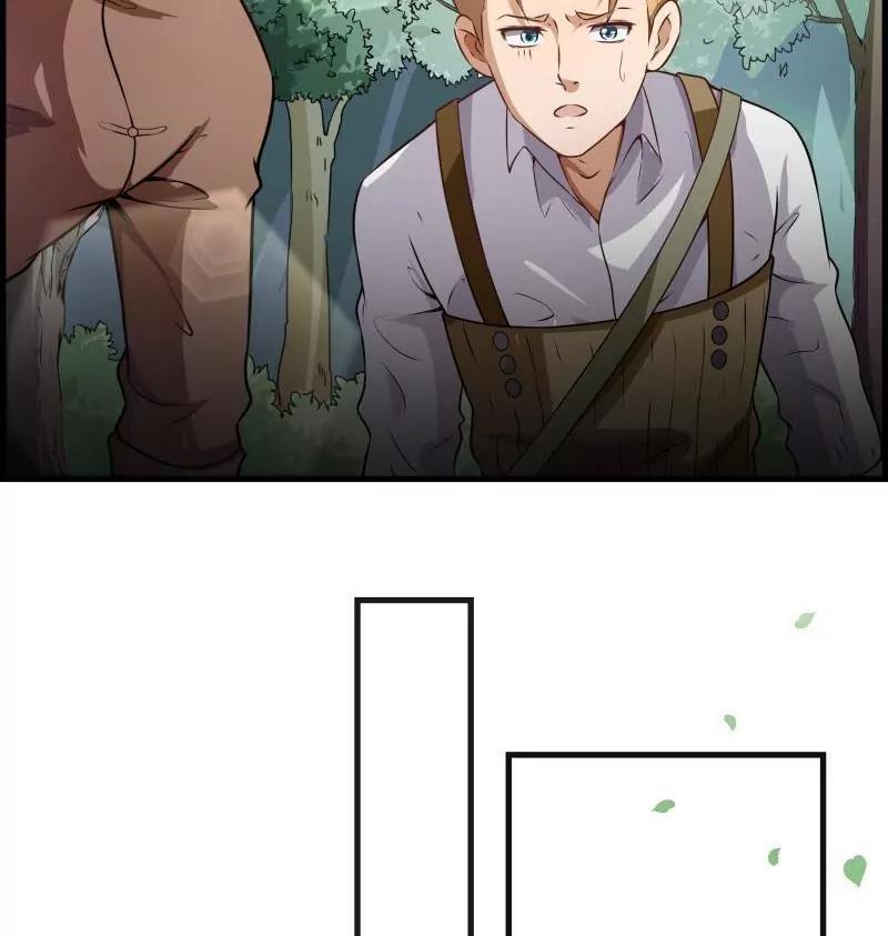 第22话14