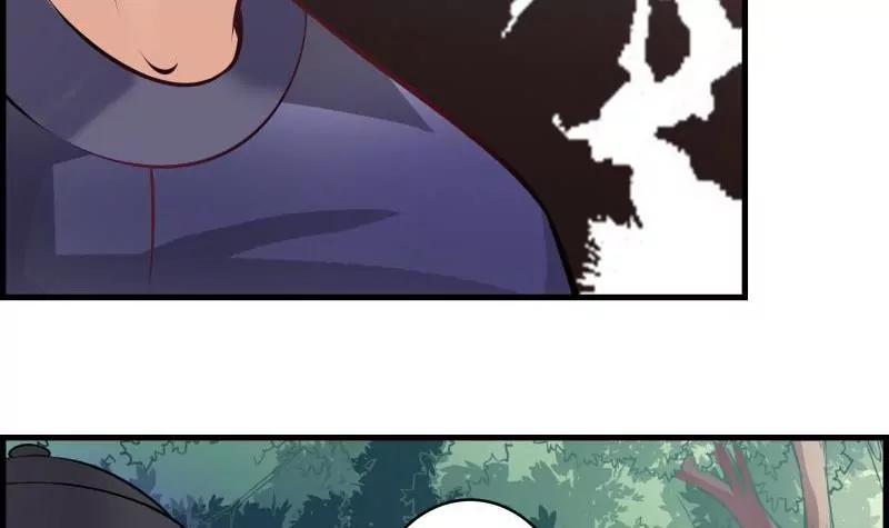第23话25