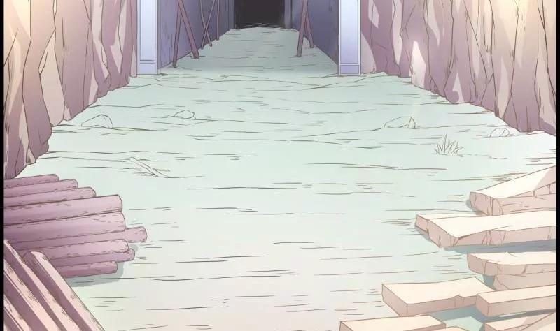 第23话3