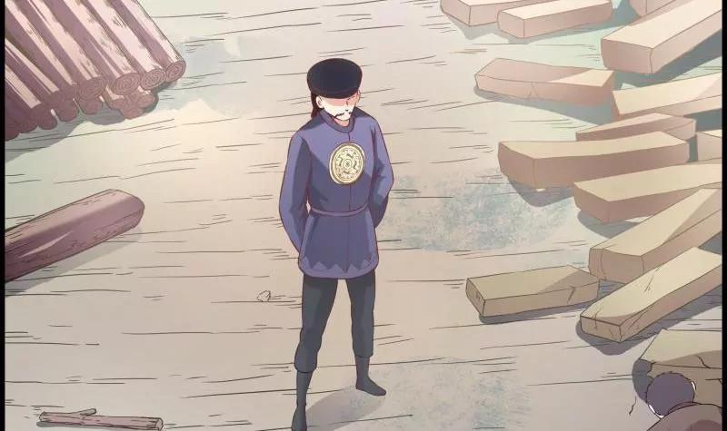 第23话4