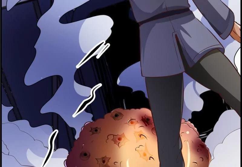 第23话64