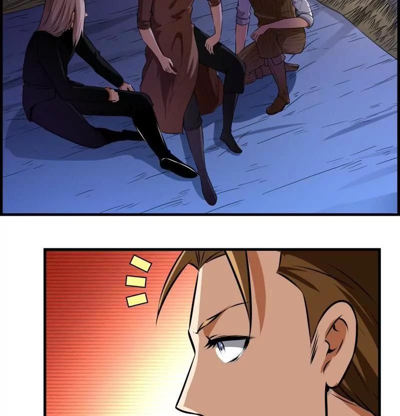 第24话57