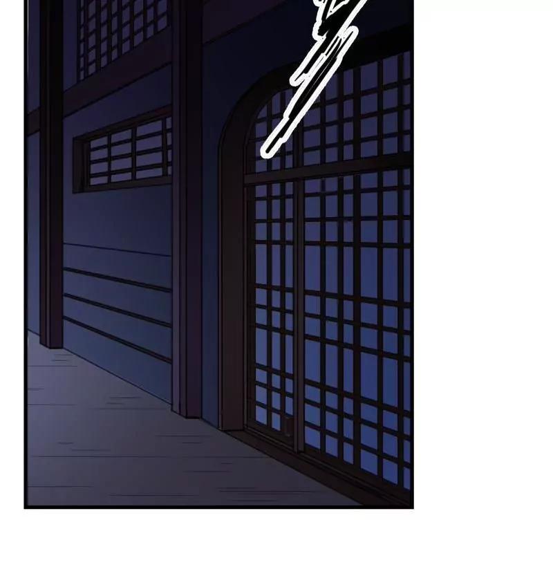 第24话59