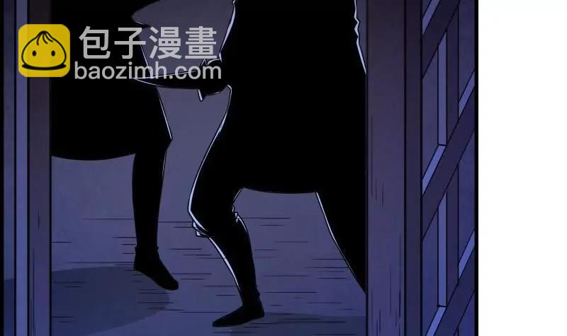 第24话65