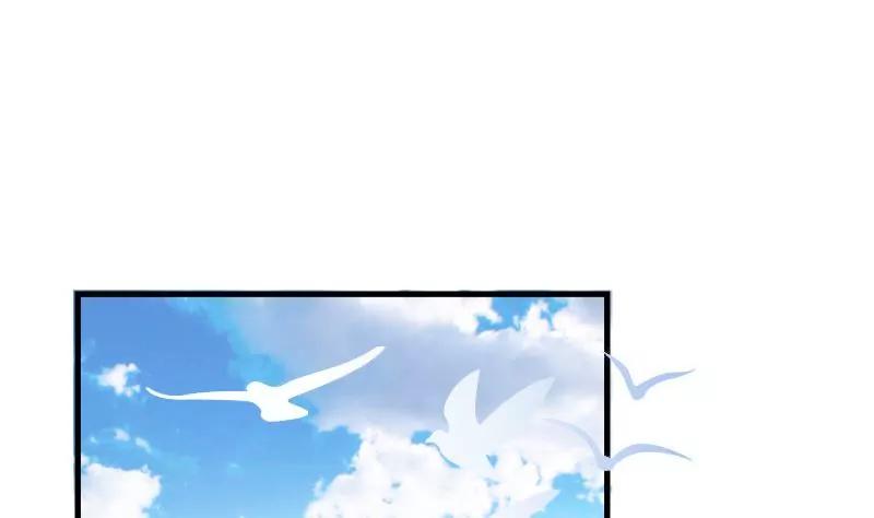 第26话18