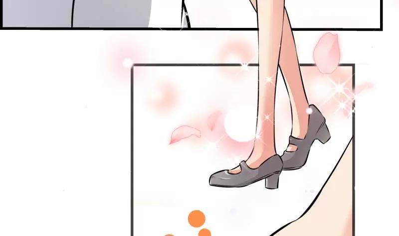 第27话39