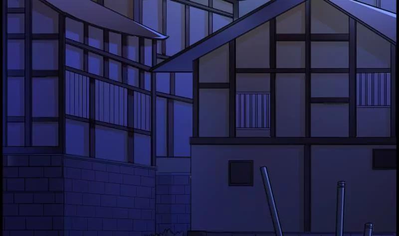 第28话5