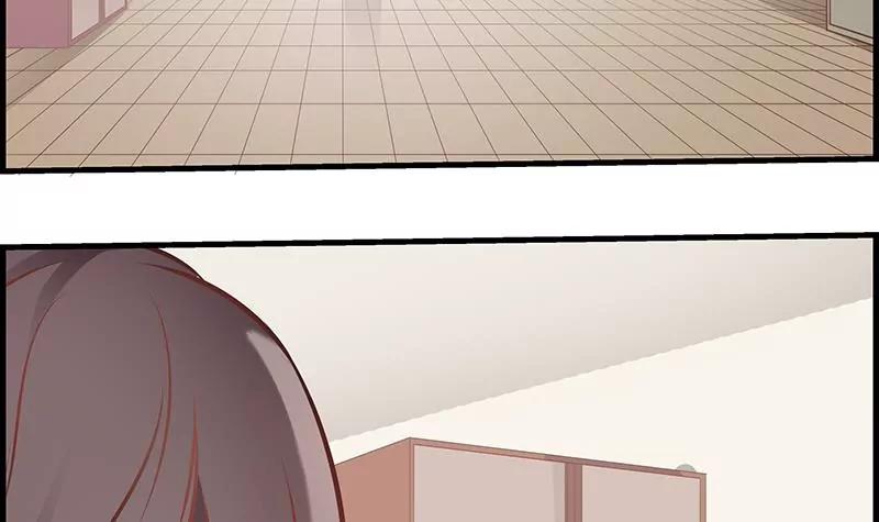 第29话10
