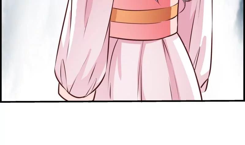 第29话32