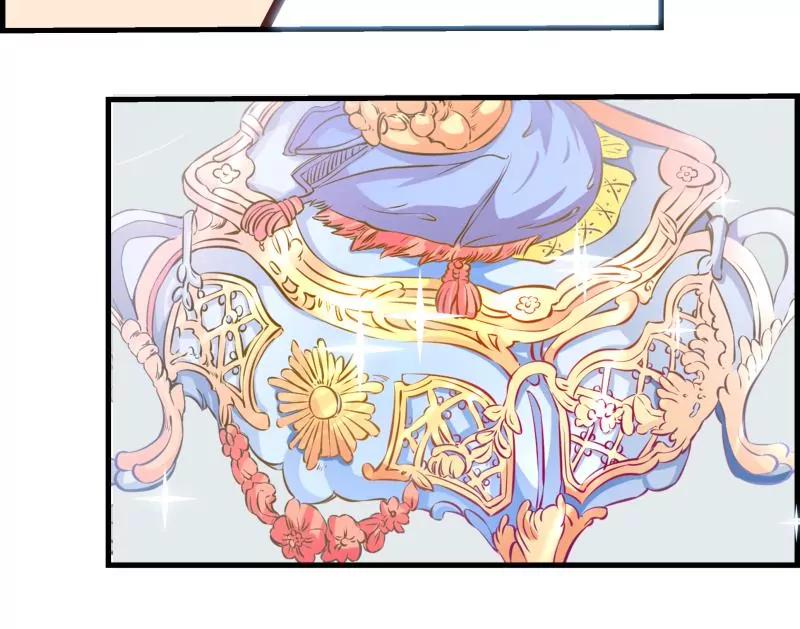 第29话50