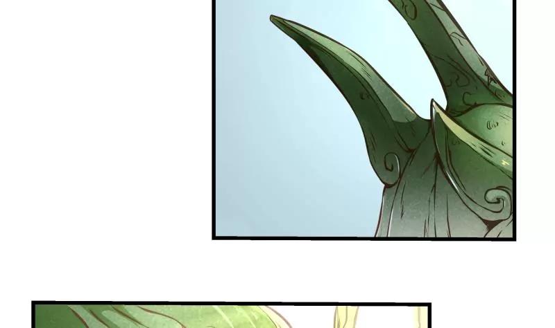 第30话18