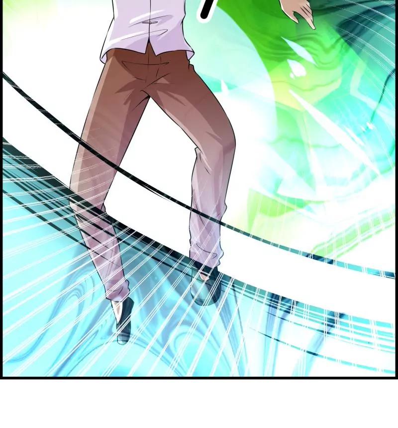 第30话34