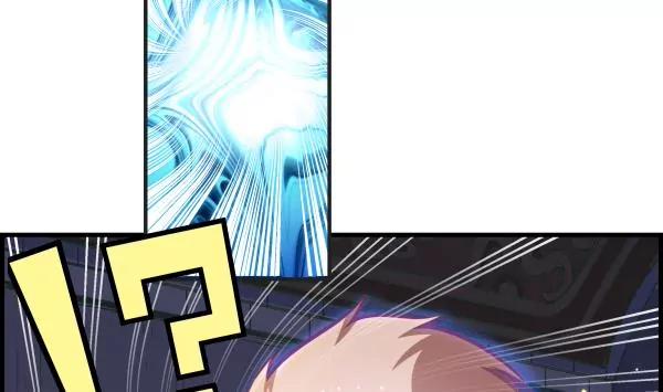 第30话36