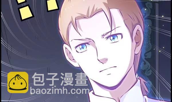 第30话37