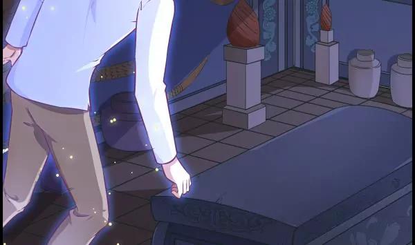 第30话39