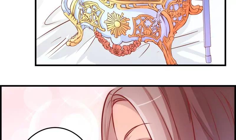 第30话4