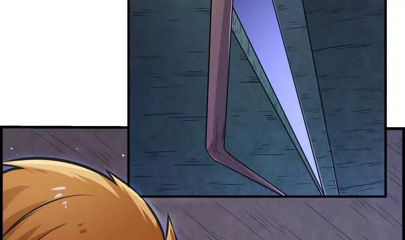 第31话14