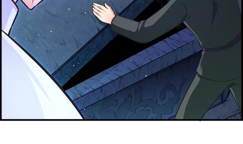 第31话16
