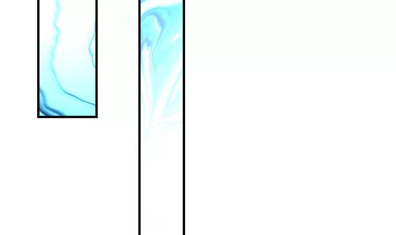 第31话34