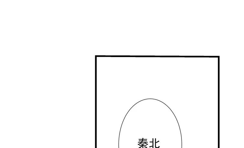 第31话36