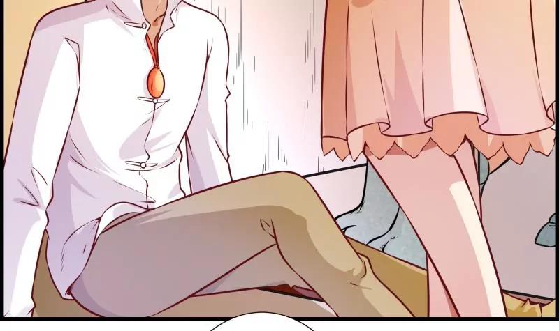 第31话43
