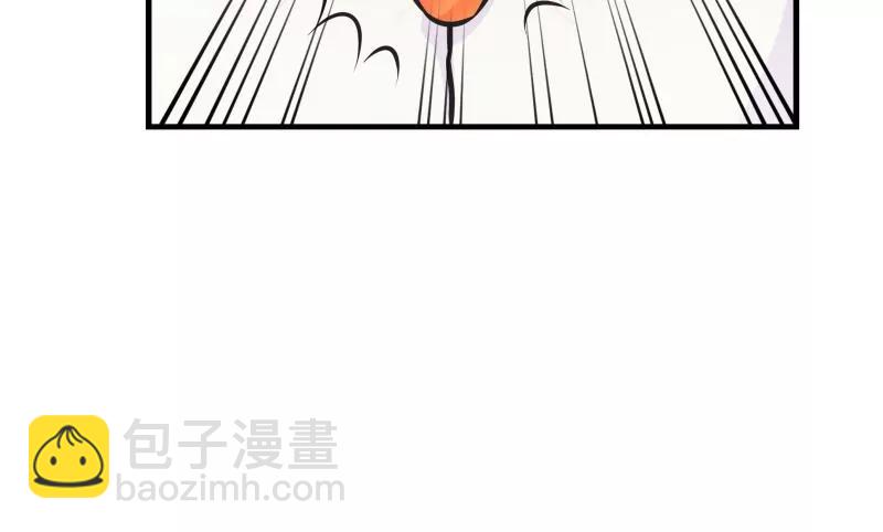 第32话28