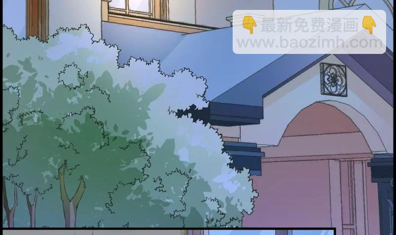 第32话31