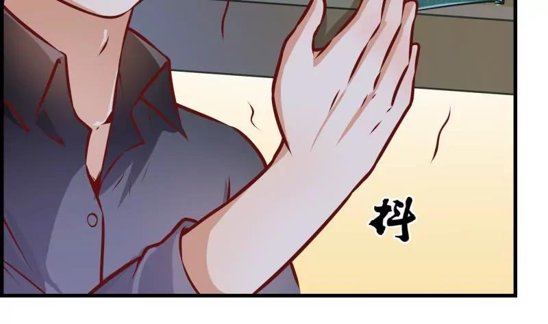 第32话39
