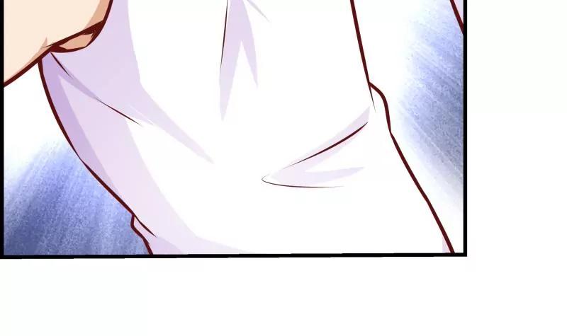 第32话68