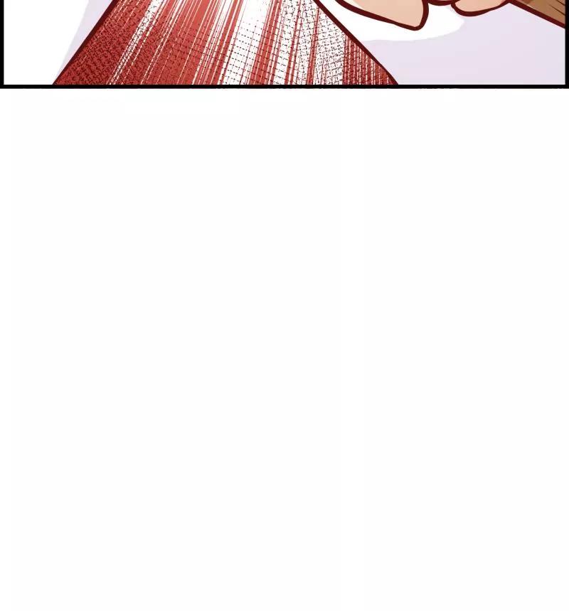 第32话95