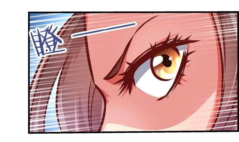 第33话21