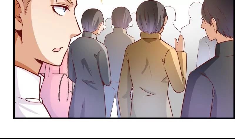 第34话13