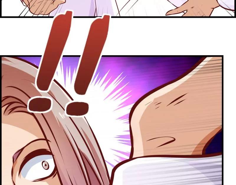 第34话42