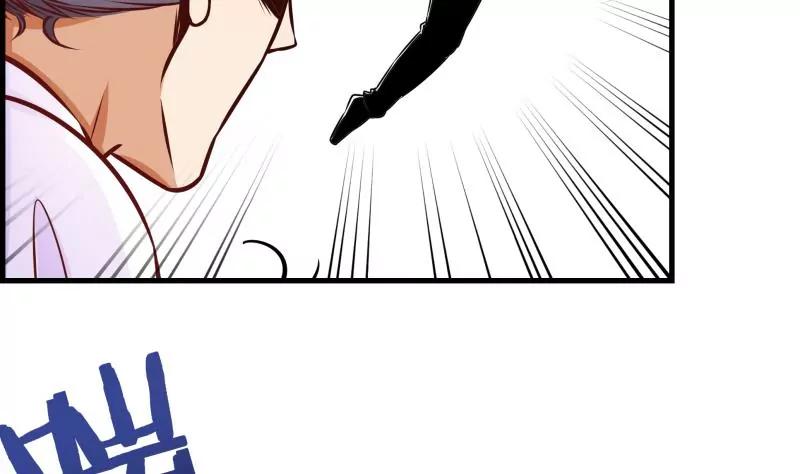 第34话51