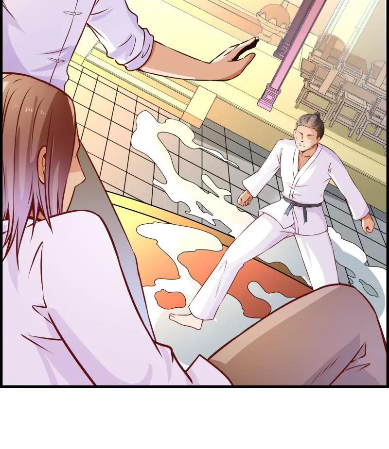 第34话59