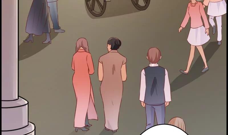 第34话6