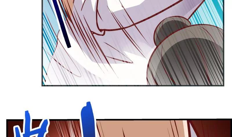 第35话17