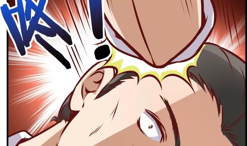 第35话18