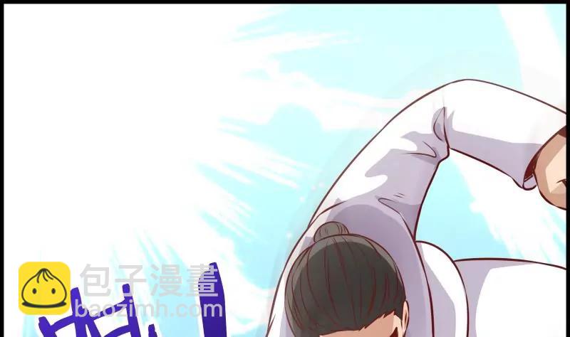 第35话2