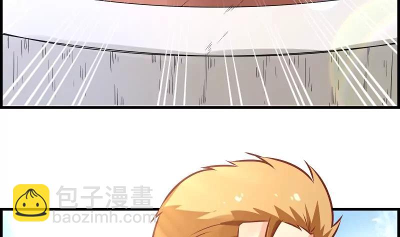 第35话21