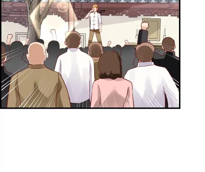 第35话25