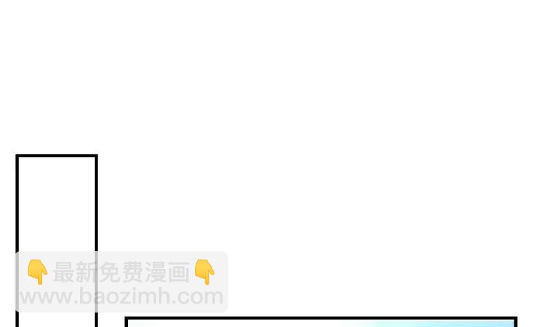 第35话36