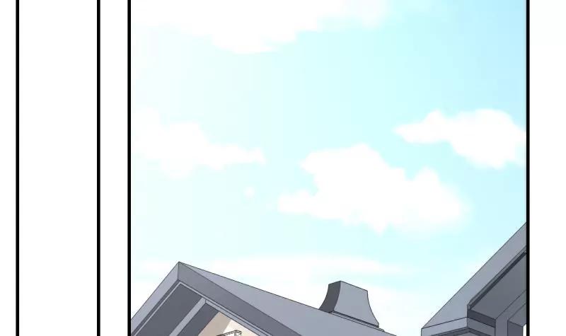 第35话37