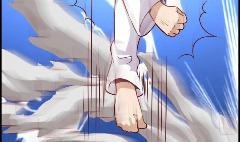 第35话4