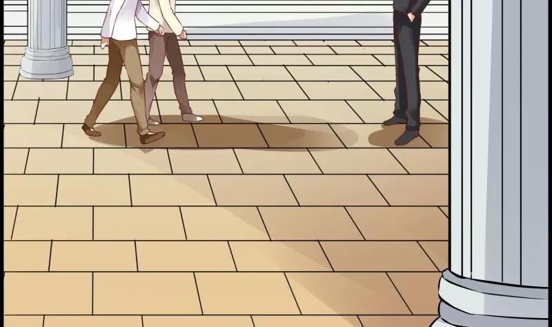 第35话41