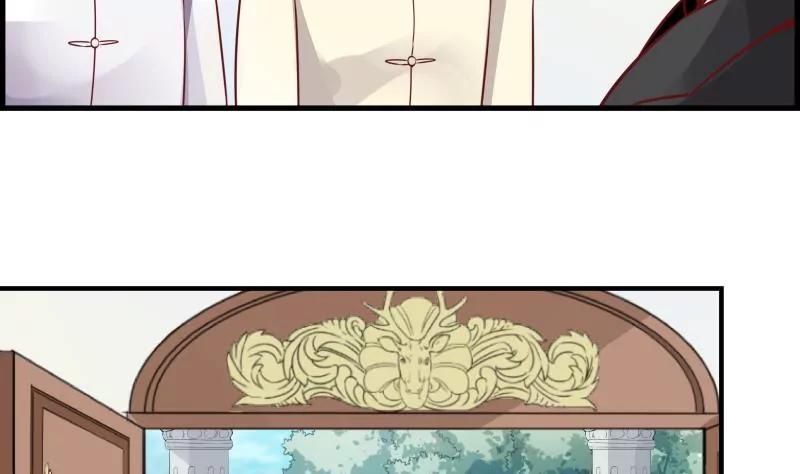 第35话44