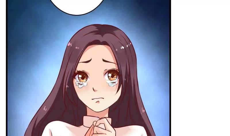第35话56