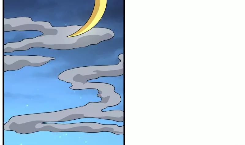 第35话61