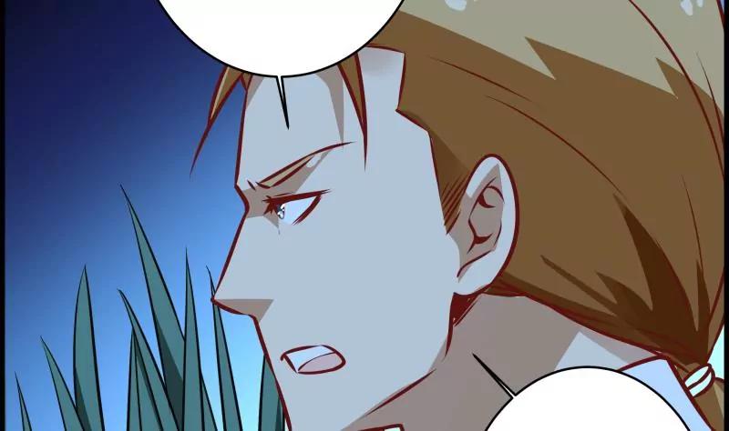第35话67