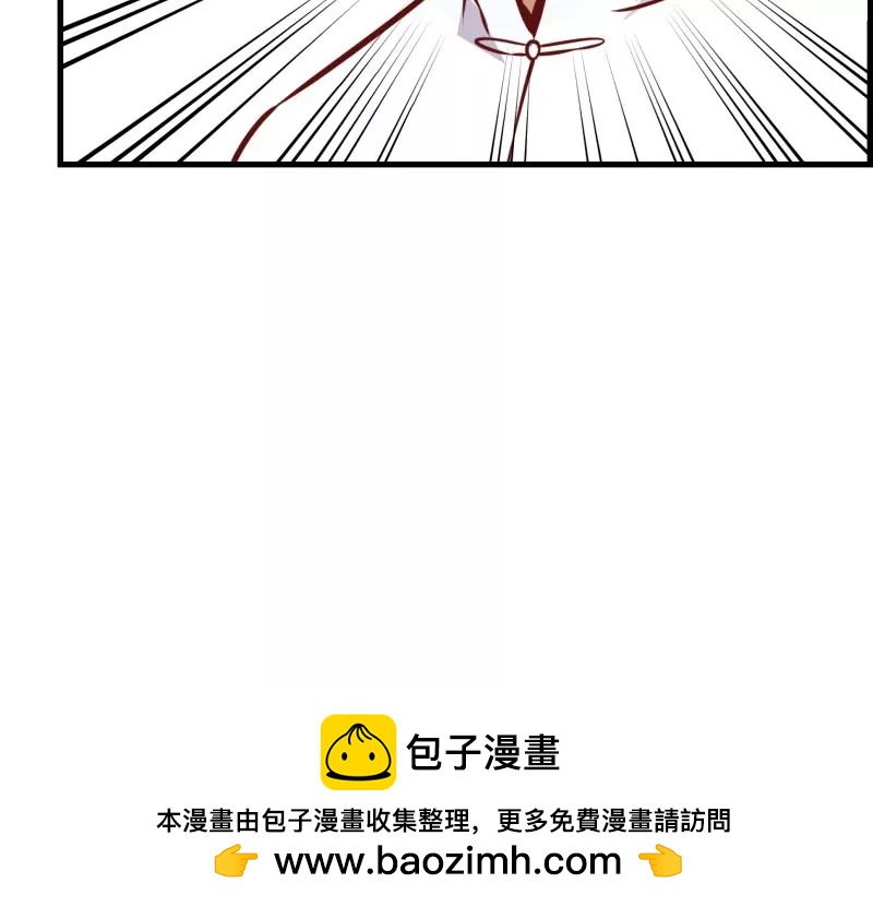第35话77